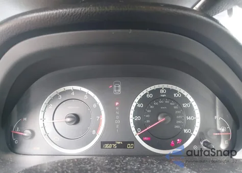 2011 Honda Accord 2.4 Se from USA, damaged, VIN 1HGCP2F67BA101924